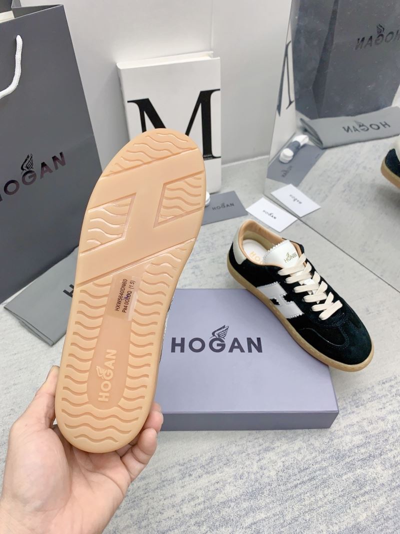 Hogan Shoes